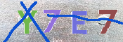 キャプチャ画像