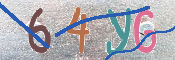 キャプチャ画像