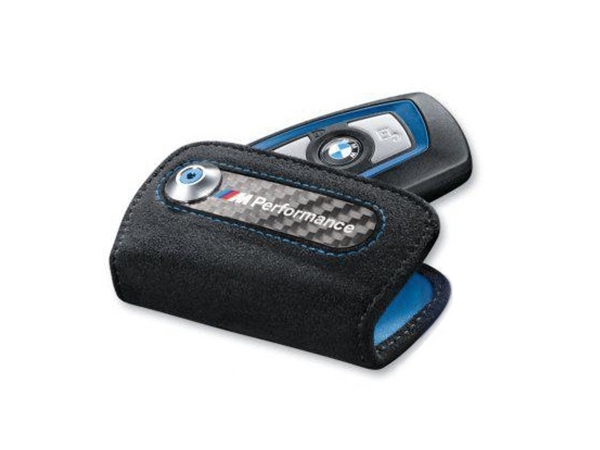 BMW M Performance キーケース for F20/F22/F30/F32/F10/F12/F25/F26 | アルバート リック  Albert Rick Co.,LTD.
