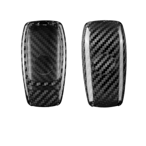 306169_2