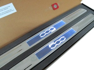 32525090-01