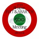 349100285_6161968877232219_2108292823792936766_n