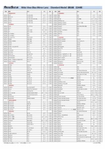 autostyle_ﾜｲﾄﾞﾋﾞｭｰﾄﾞｱﾐﾗｰﾚﾝｽﾞ_2024-5_web_page-0001