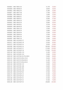 BMC2026_10_1価格改定_page-0004