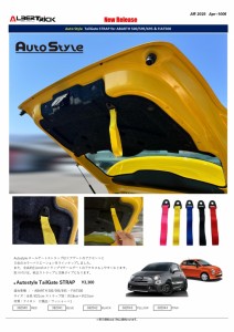 AR1006_web_page-0001