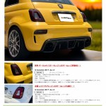 AR1007_web_page-0001