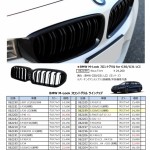 AR1008_web_page-0001