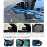 AR1013_1_web_page-0001