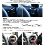 AR1020_web_page-0001