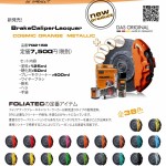 AR1028_compressed_page-0001