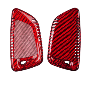 G87RED