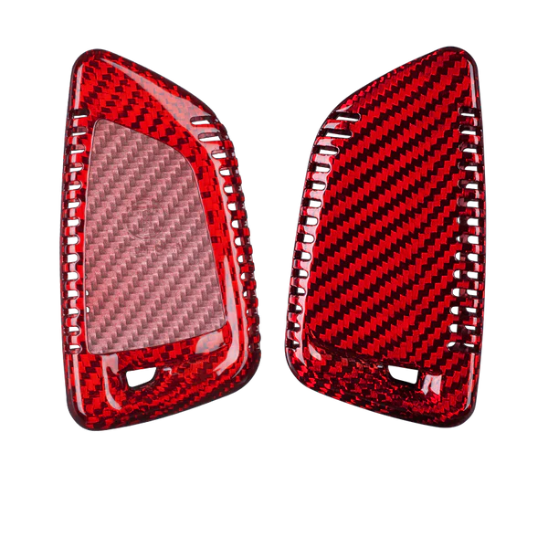 G87RED