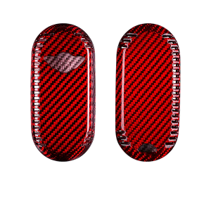 MINI_RED