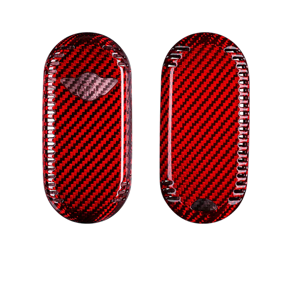 MINI_RED