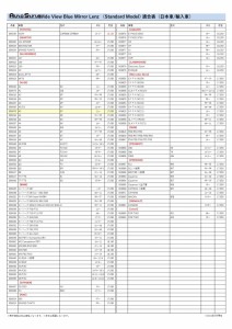 as_DoorMirror適合表_2024.6_2_page-0001 (2)