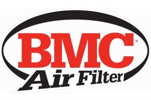 bmc_logo_600-600-1