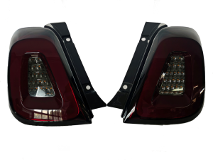 DarkREDテール_1