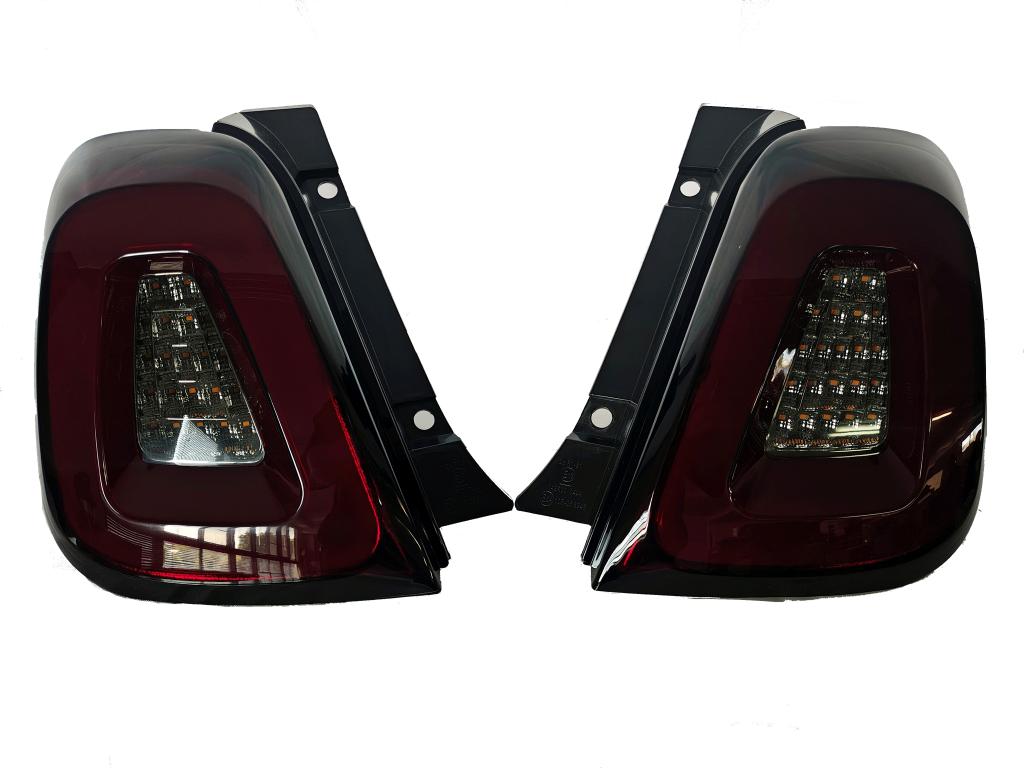 DarkREDテール_1