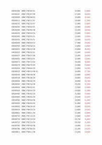 BMC2026_10_1価格改定_page-0003